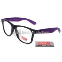 ray ban 31 zonnebril purple shop Groningen hkumi870